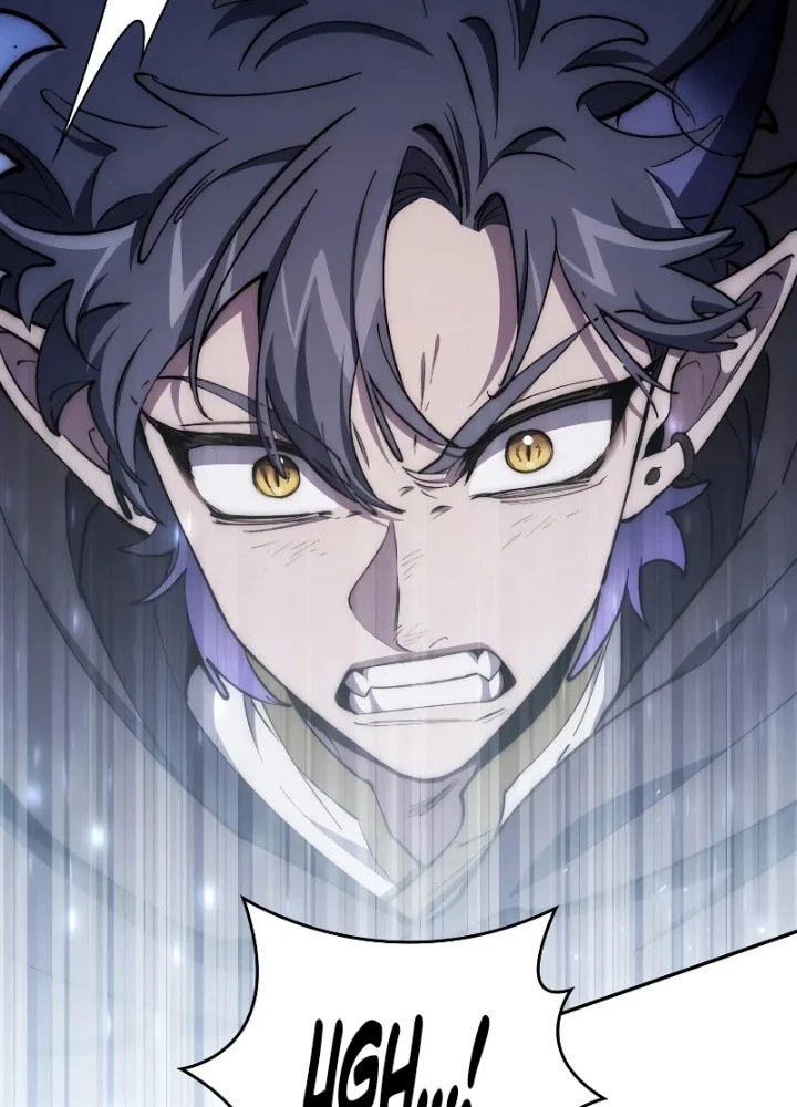 Hầm Ngục Mạnh Nhất Chapter 27 - 189