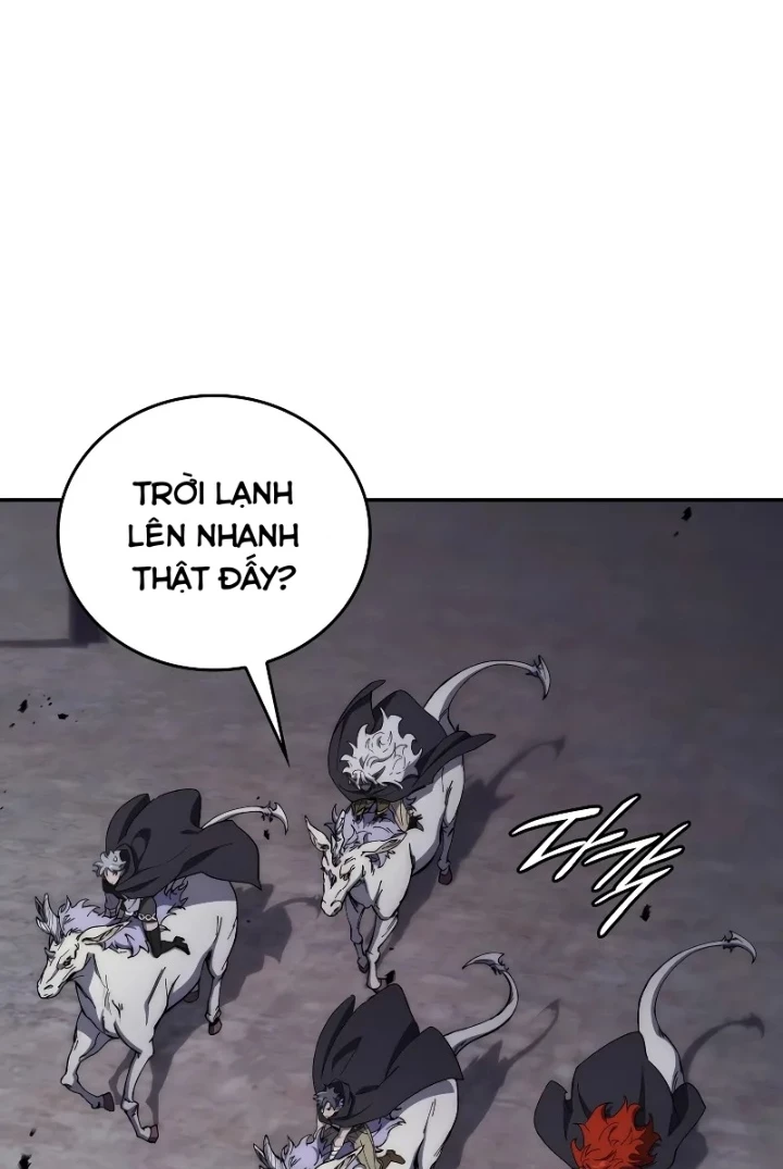 Hầm Ngục Mạnh Nhất Chapter 27 - 191
