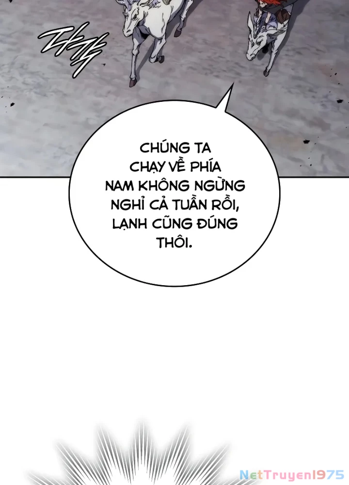 Hầm Ngục Mạnh Nhất Chapter 27 - 192
