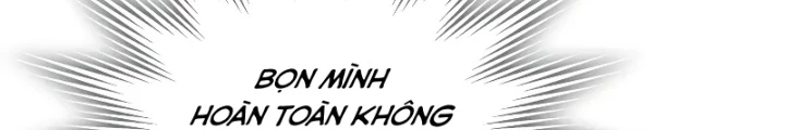 Hầm Ngục Mạnh Nhất Chapter 27 - 193