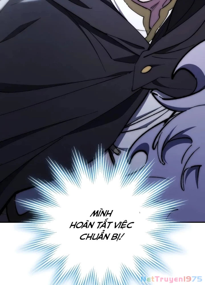 Hầm Ngục Mạnh Nhất Chapter 27 - 200