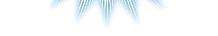 Hầm Ngục Mạnh Nhất Chapter 27 - 201