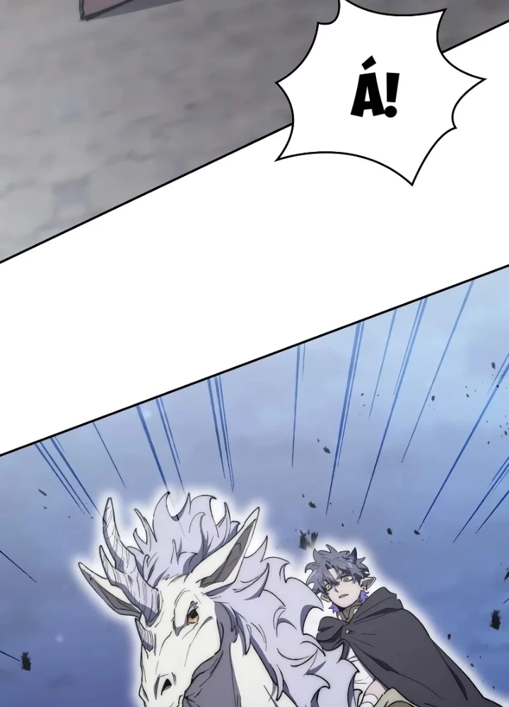 Hầm Ngục Mạnh Nhất Chapter 27 - 204
