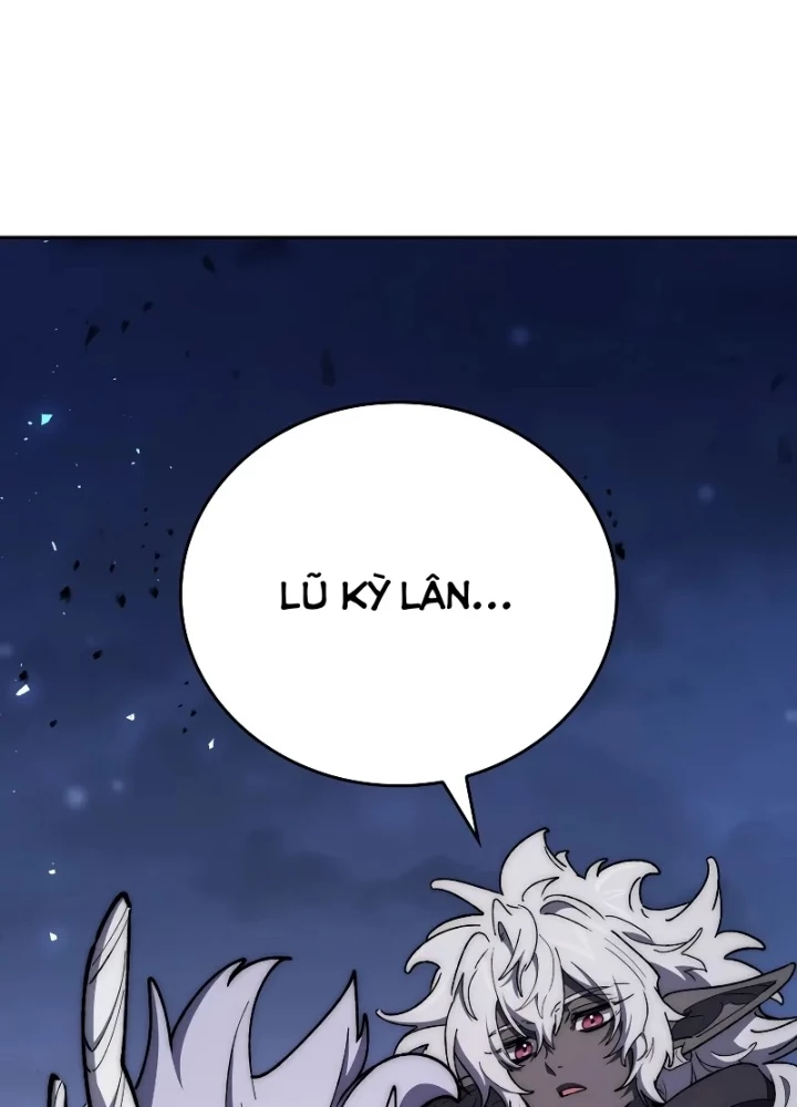 Hầm Ngục Mạnh Nhất Chapter 27 - 208