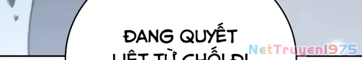 Hầm Ngục Mạnh Nhất Chapter 27 - 211