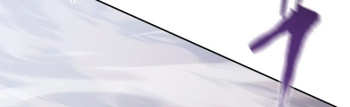 Lv 1 Bất Khả Chiến Bại Chapter 76 - 2