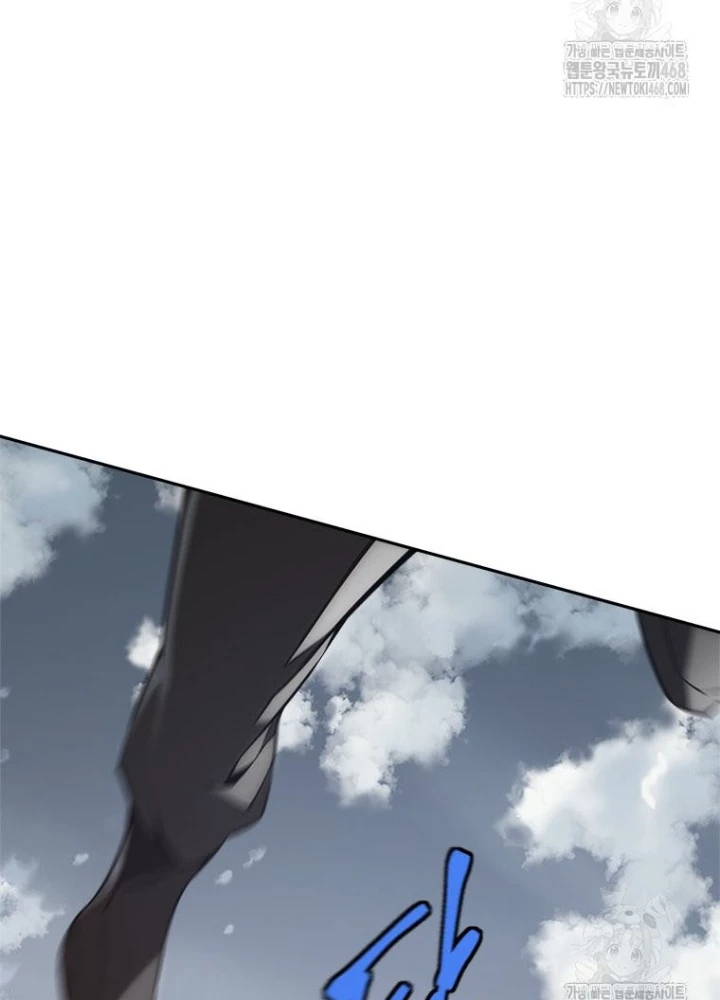 Lv 1 Bất Khả Chiến Bại Chapter 76 - 9