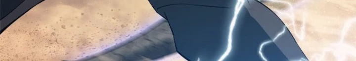Lv 1 Bất Khả Chiến Bại Chapter 76 - 14