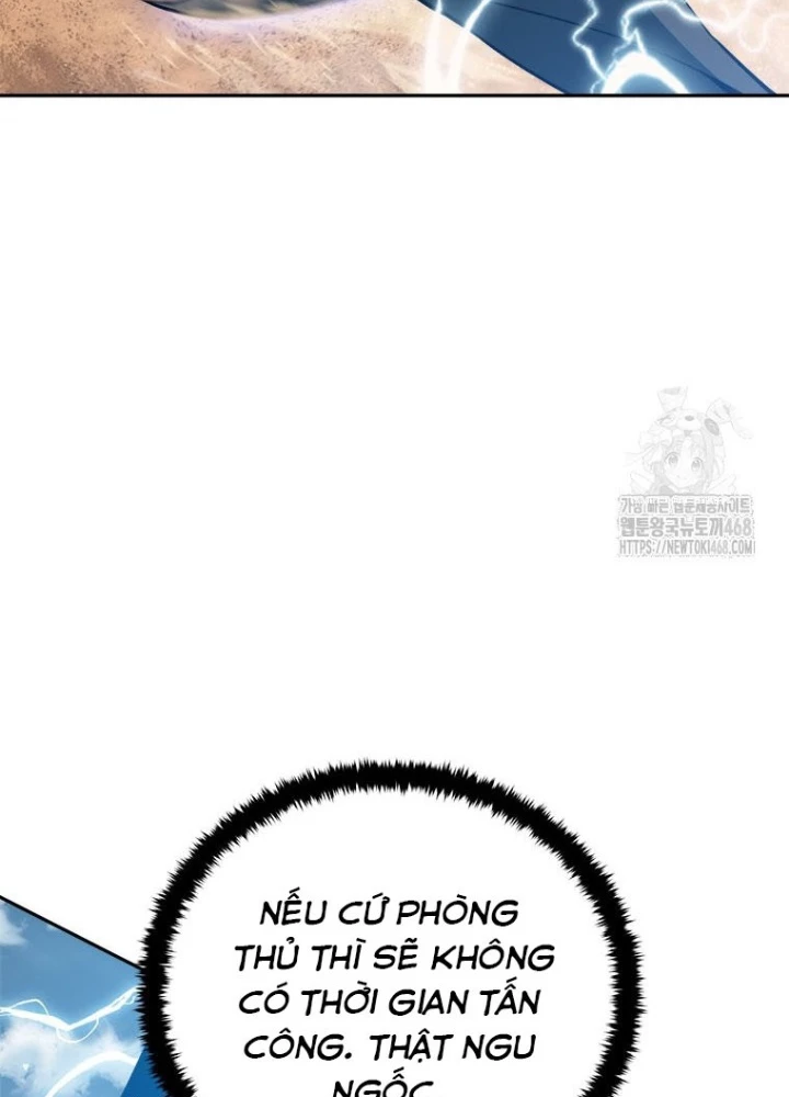 Lv 1 Bất Khả Chiến Bại Chapter 76 - 15