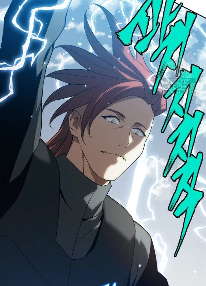 Lv 1 Bất Khả Chiến Bại Chapter 76 - 17