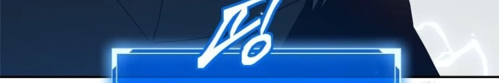 Lv 1 Bất Khả Chiến Bại Chapter 76 - 18