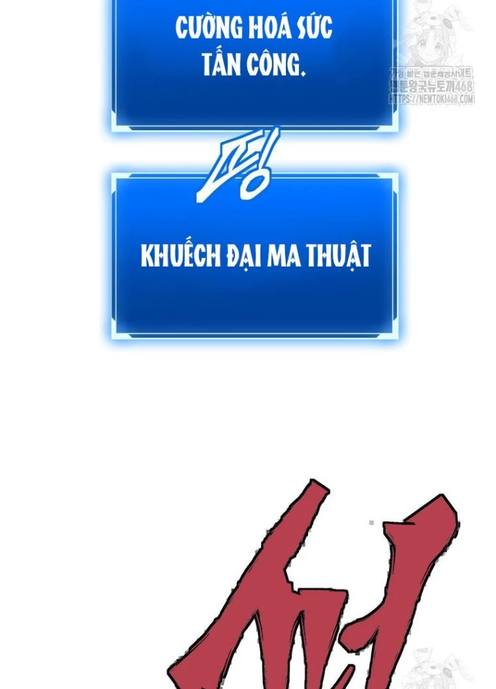 Lv 1 Bất Khả Chiến Bại Chapter 76 - 19