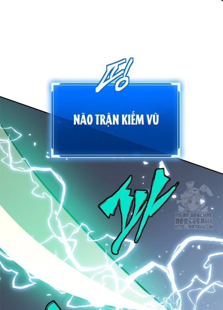 Lv 1 Bất Khả Chiến Bại Chapter 76 - 23