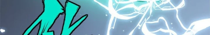 Lv 1 Bất Khả Chiến Bại Chapter 76 - 24