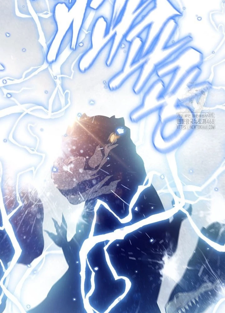 Lv 1 Bất Khả Chiến Bại Chapter 76 - 27