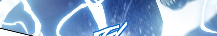 Lv 1 Bất Khả Chiến Bại Chapter 76 - 28