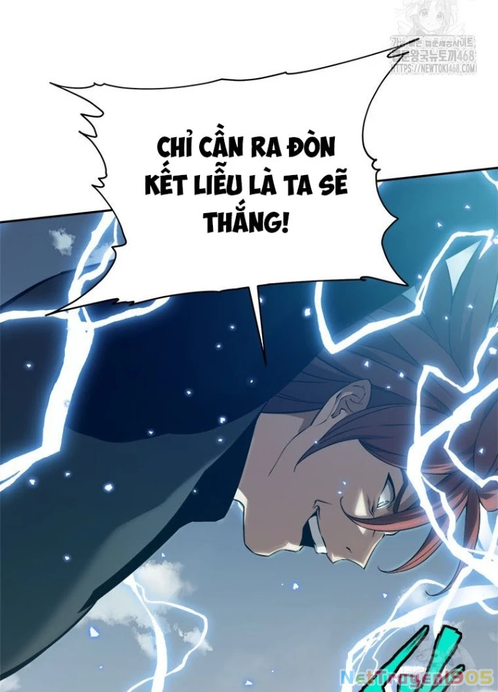 Lv 1 Bất Khả Chiến Bại Chapter 76 - 31