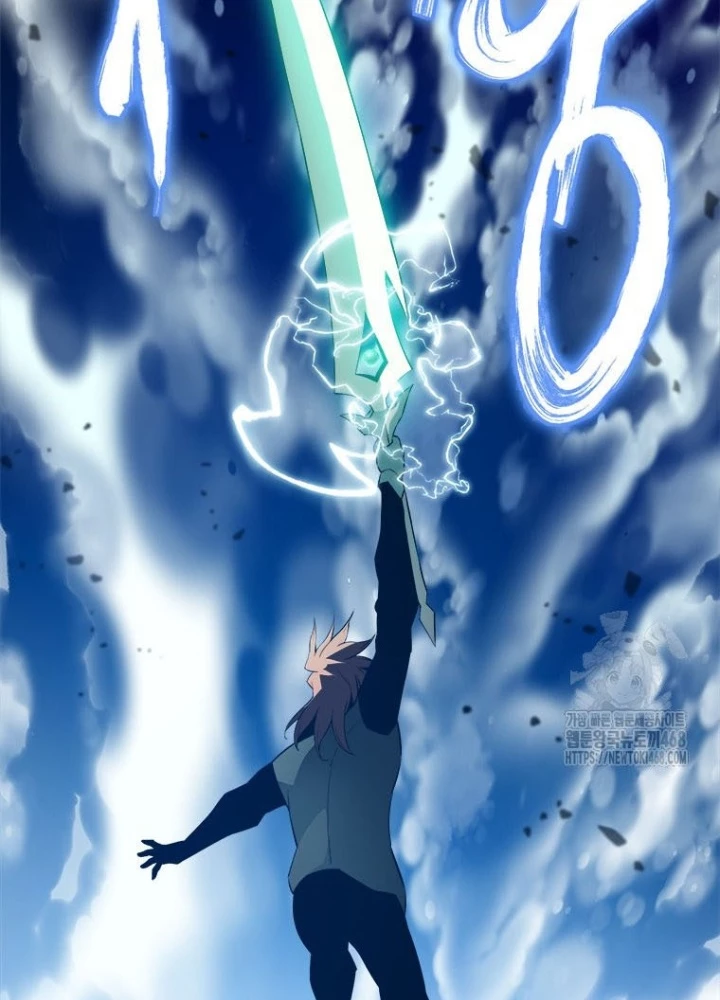 Lv 1 Bất Khả Chiến Bại Chapter 76 - 35