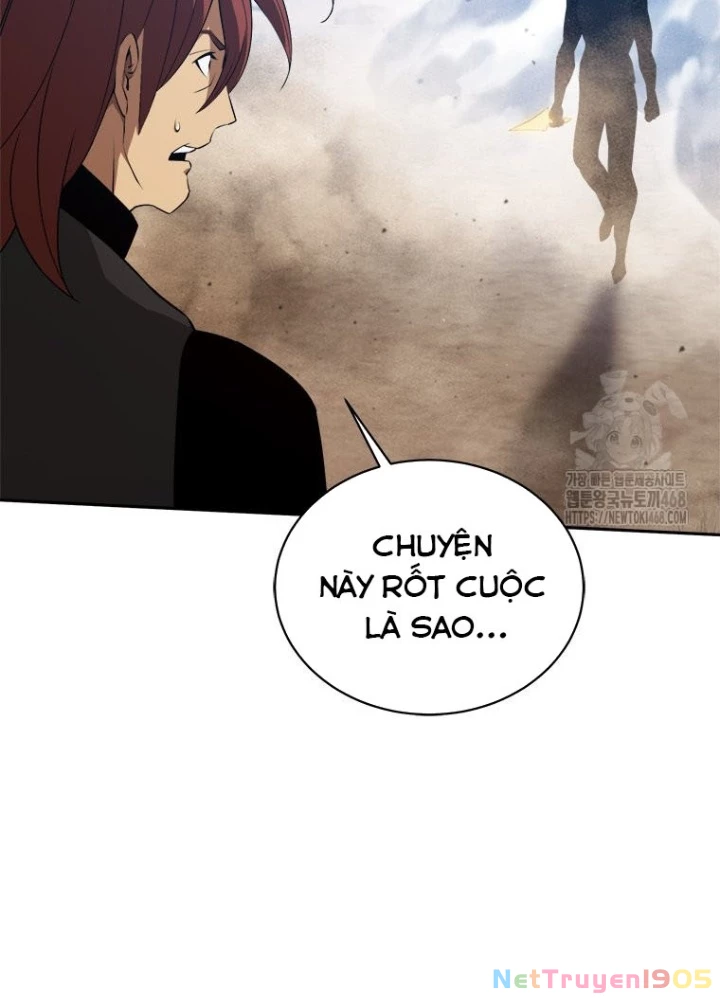 Lv 1 Bất Khả Chiến Bại Chapter 76 - 45