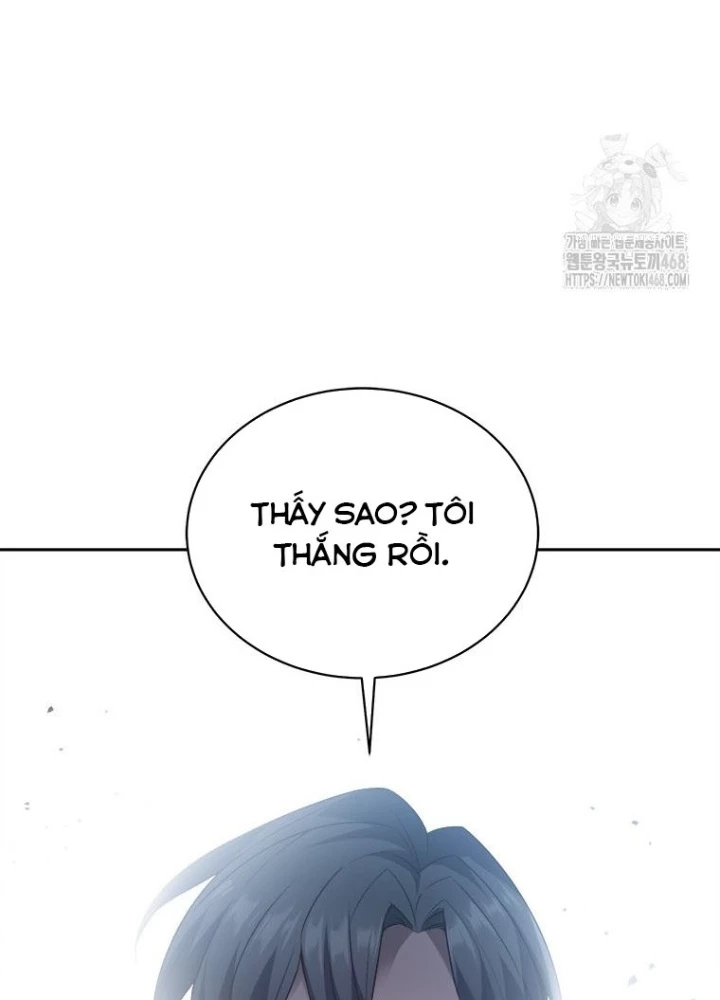 Lv 1 Bất Khả Chiến Bại Chapter 76 - 47