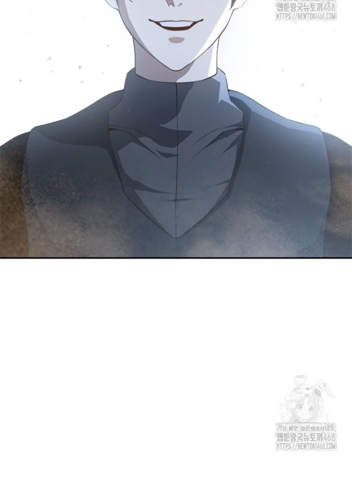 Lv 1 Bất Khả Chiến Bại Chapter 76 - 49