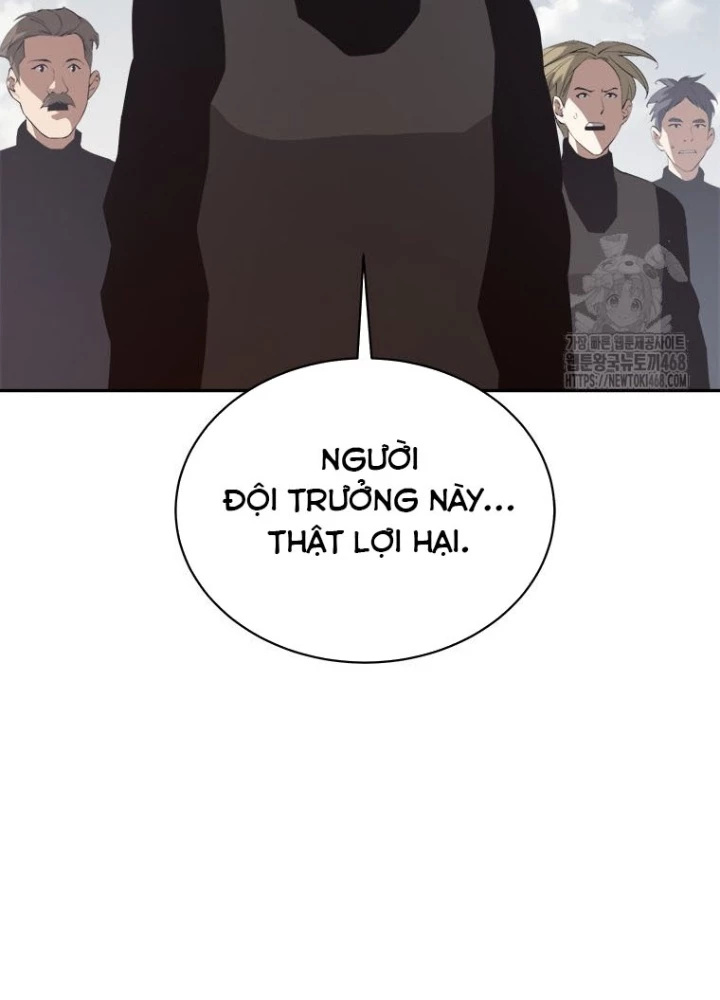 Lv 1 Bất Khả Chiến Bại Chapter 76 - 55