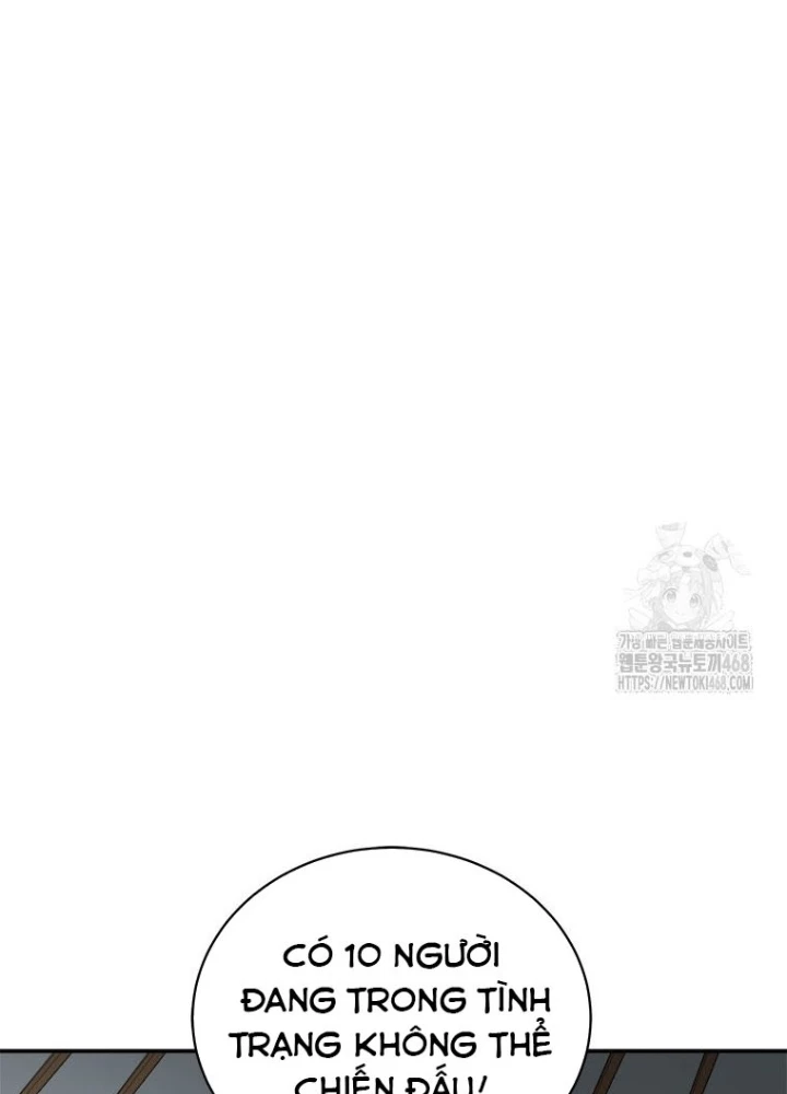 Lv 1 Bất Khả Chiến Bại Chapter 76 - 63