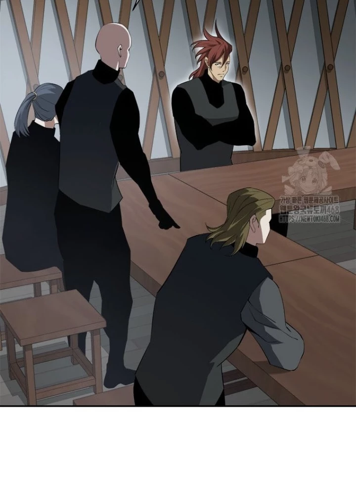 Lv 1 Bất Khả Chiến Bại Chapter 76 - 65