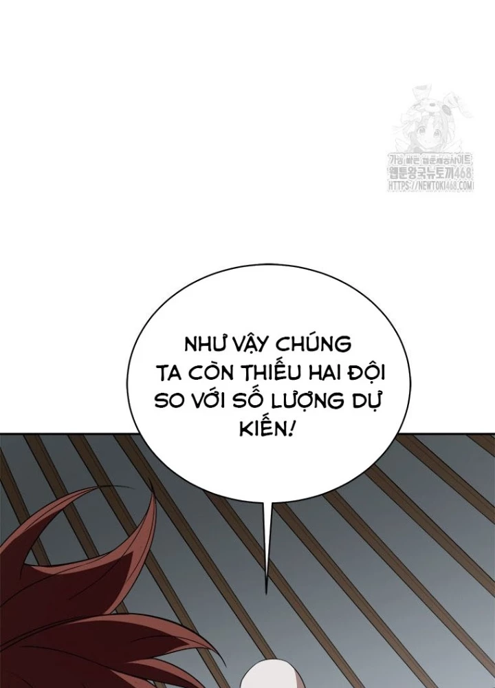 Lv 1 Bất Khả Chiến Bại Chapter 76 - 67