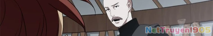 Lv 1 Bất Khả Chiến Bại Chapter 76 - 68