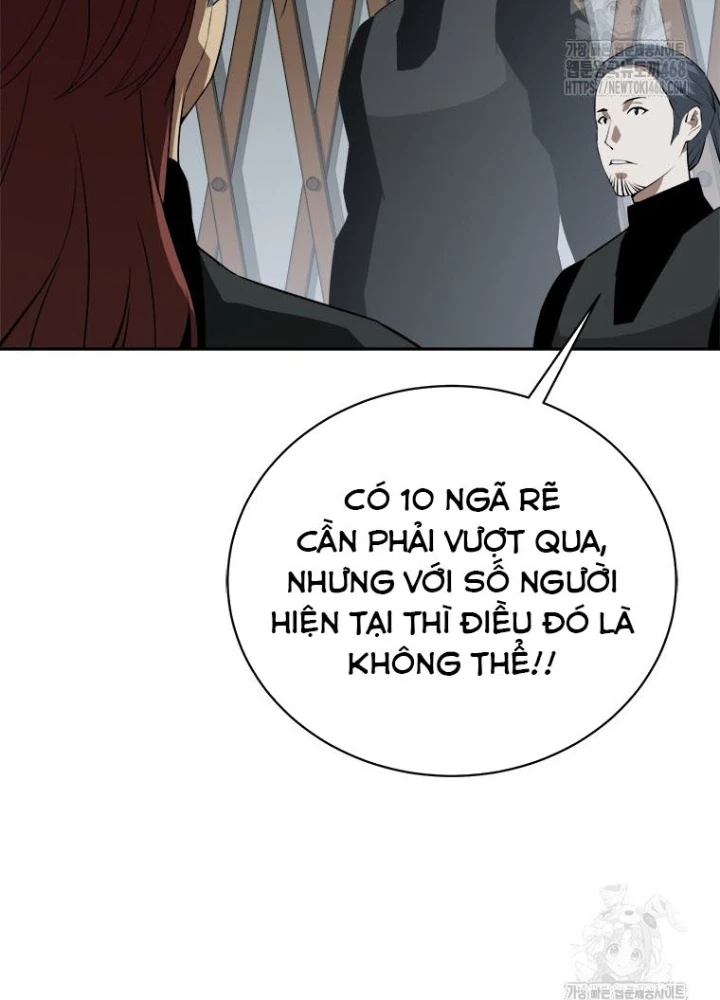 Lv 1 Bất Khả Chiến Bại Chapter 76 - 69