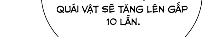 Lv 1 Bất Khả Chiến Bại Chapter 76 - 74