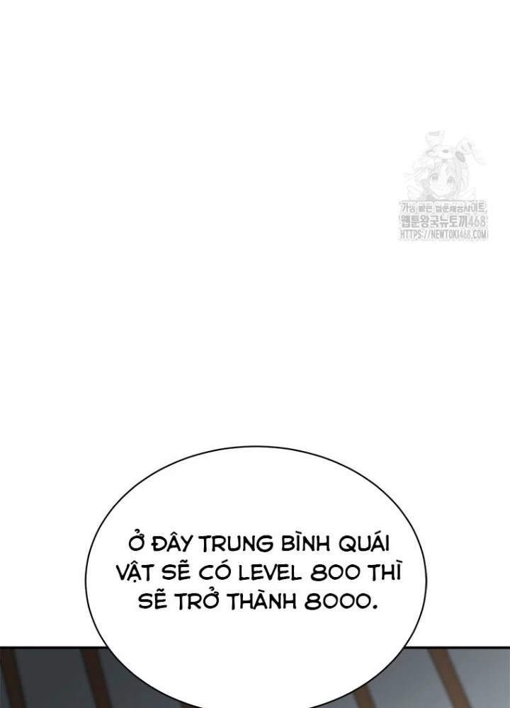 Lv 1 Bất Khả Chiến Bại Chapter 76 - 77