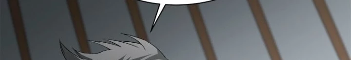 Lv 1 Bất Khả Chiến Bại Chapter 76 - 78