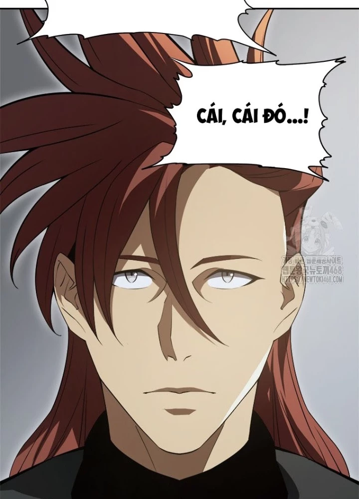 Lv 1 Bất Khả Chiến Bại Chapter 76 - 85
