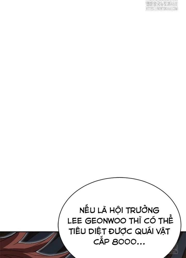 Lv 1 Bất Khả Chiến Bại Chapter 76 - 91