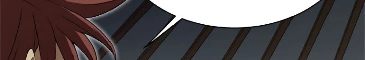 Lv 1 Bất Khả Chiến Bại Chapter 76 - 92