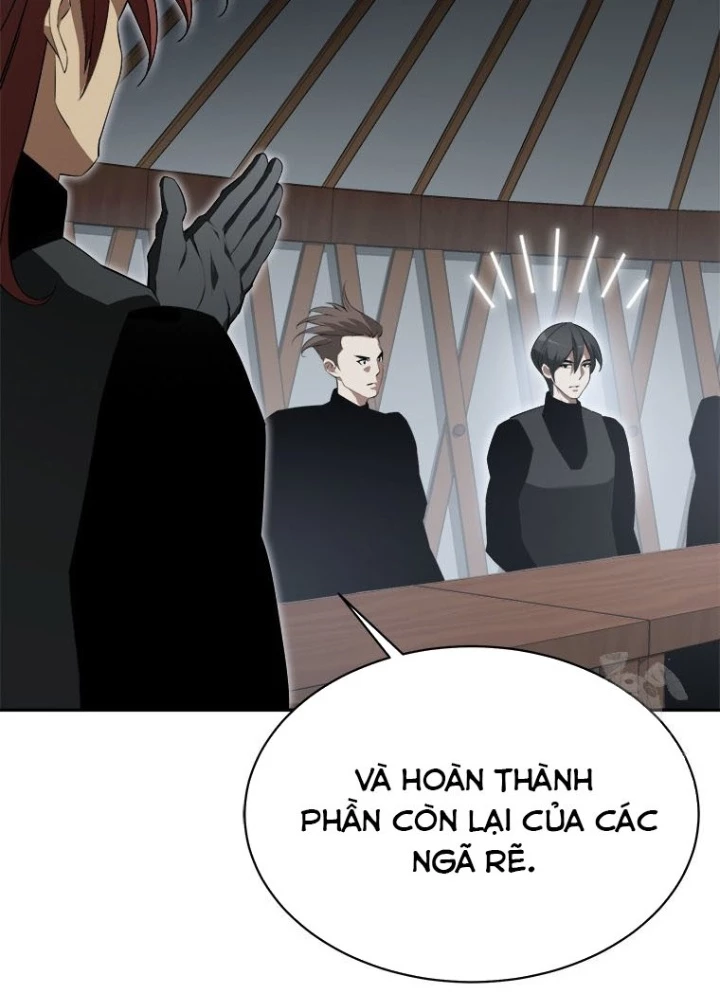 Lv 1 Bất Khả Chiến Bại Chapter 76 - 93
