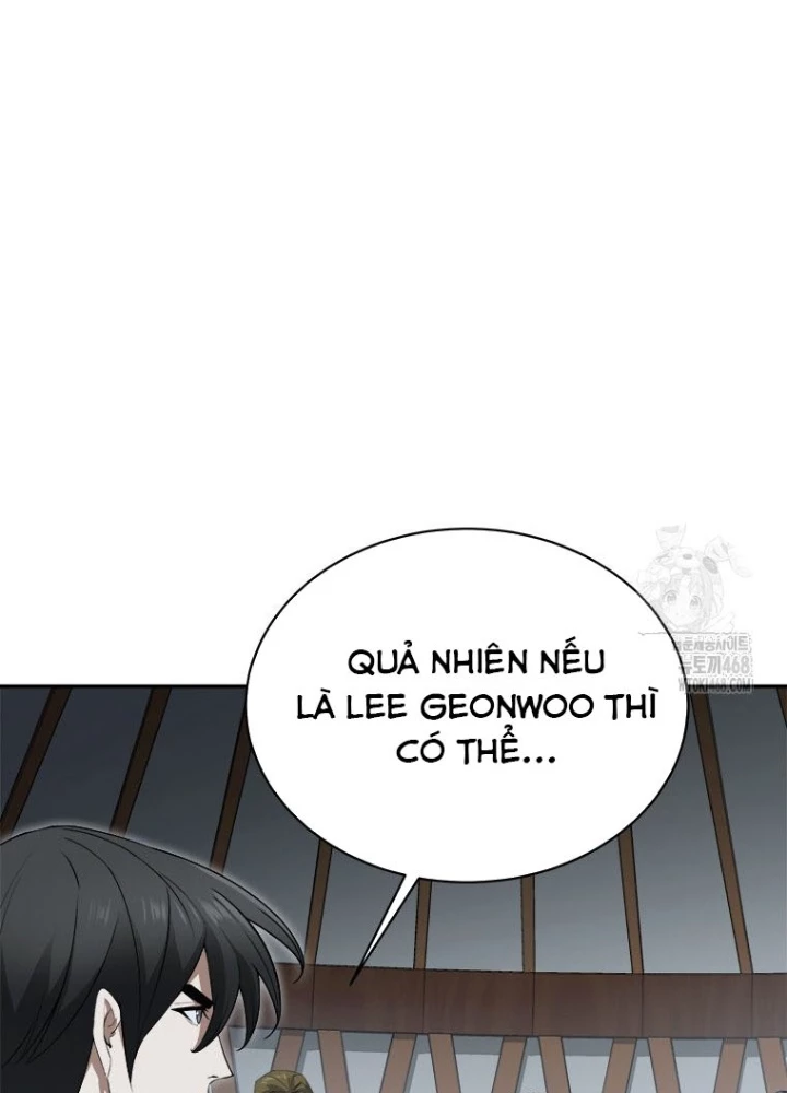 Lv 1 Bất Khả Chiến Bại Chapter 76 - 95