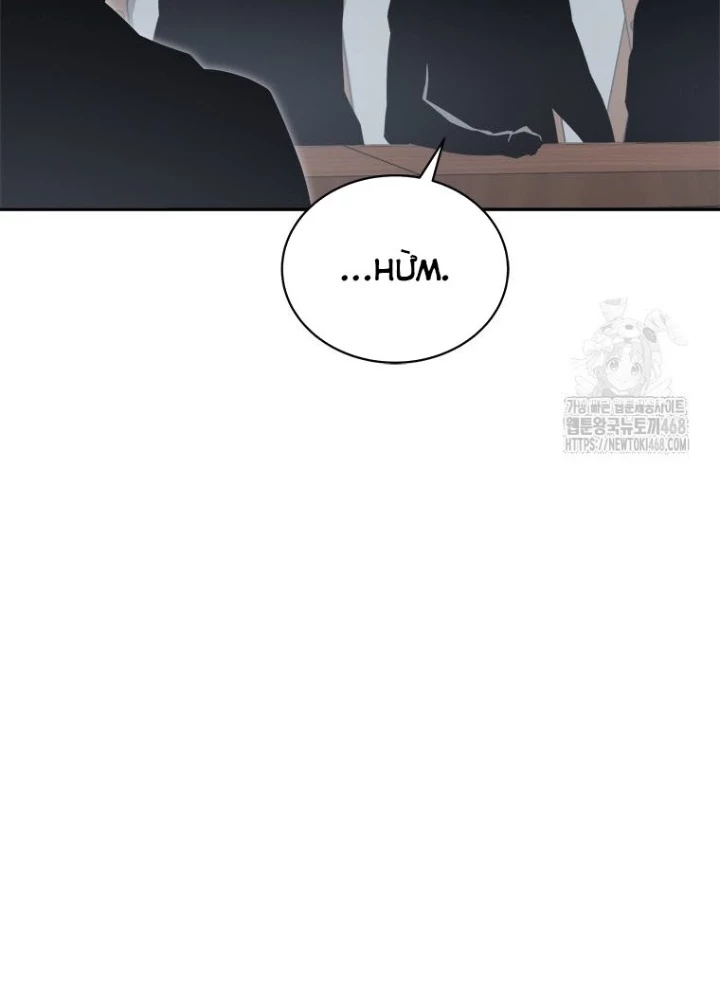 Lv 1 Bất Khả Chiến Bại Chapter 76 - 97