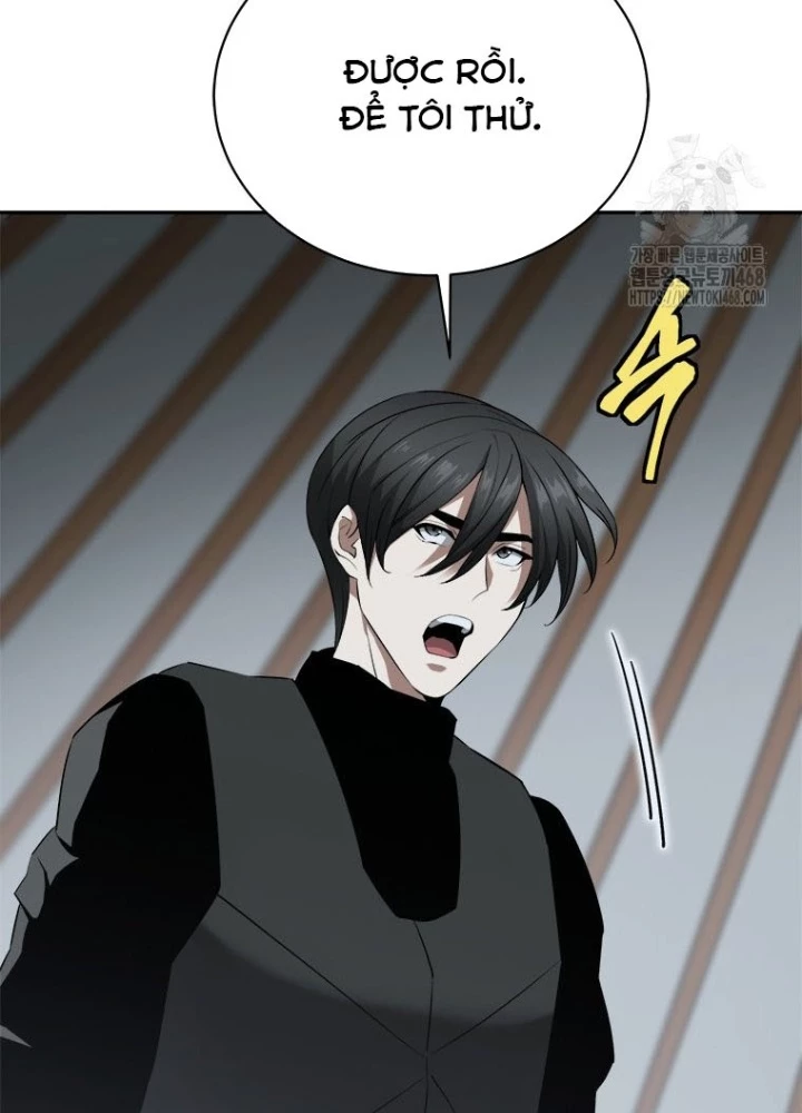 Lv 1 Bất Khả Chiến Bại Chapter 76 - 99