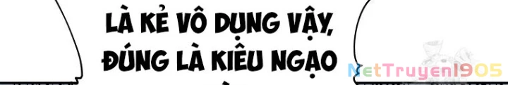 Lv 1 Bất Khả Chiến Bại Chapter 76 - 108