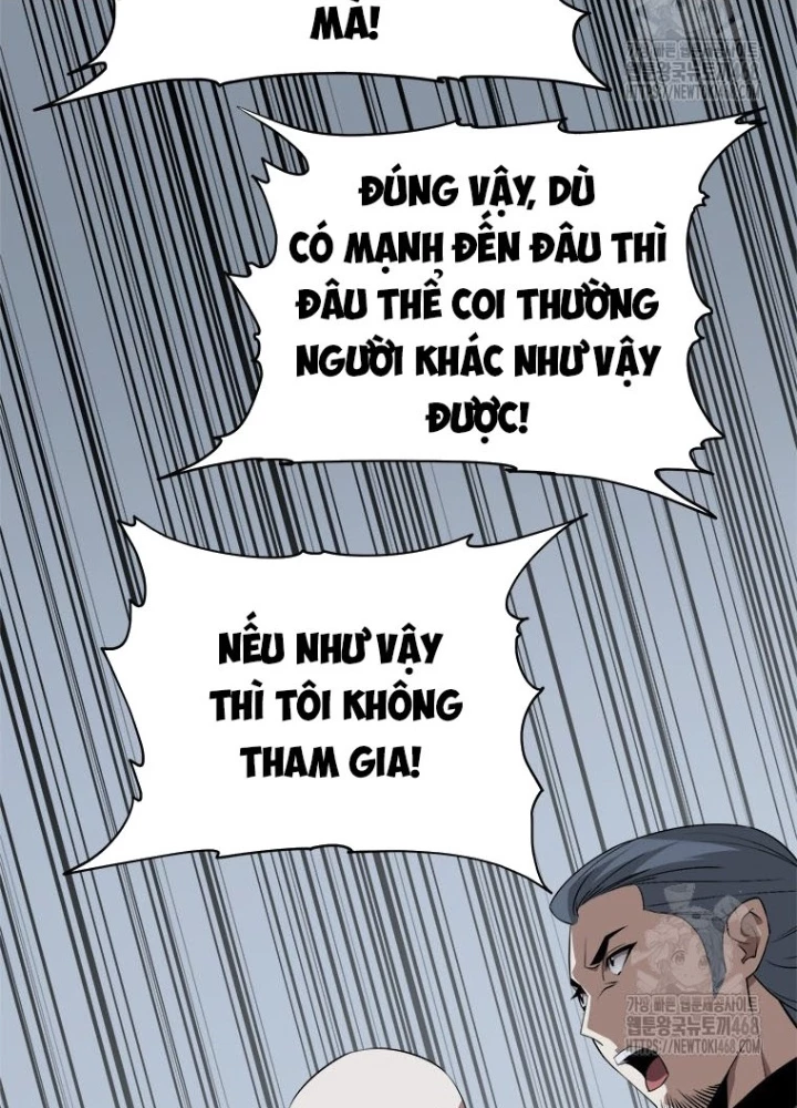 Lv 1 Bất Khả Chiến Bại Chapter 76 - 109