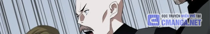 Lv 1 Bất Khả Chiến Bại Chapter 76 - 110