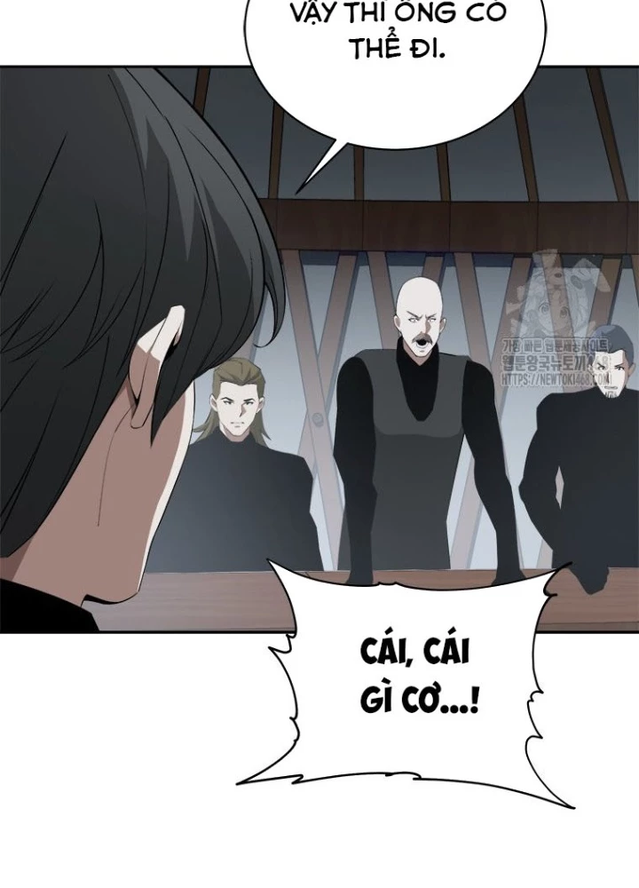 Lv 1 Bất Khả Chiến Bại Chapter 76 - 113