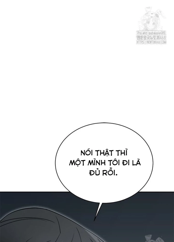Lv 1 Bất Khả Chiến Bại Chapter 76 - 115