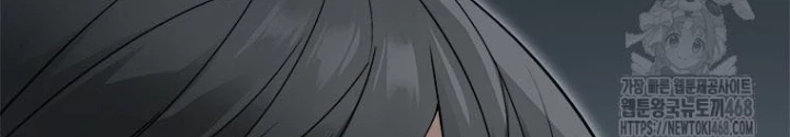Lv 1 Bất Khả Chiến Bại Chapter 76 - 116