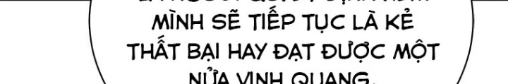 Lv 1 Bất Khả Chiến Bại Chapter 76 - 118