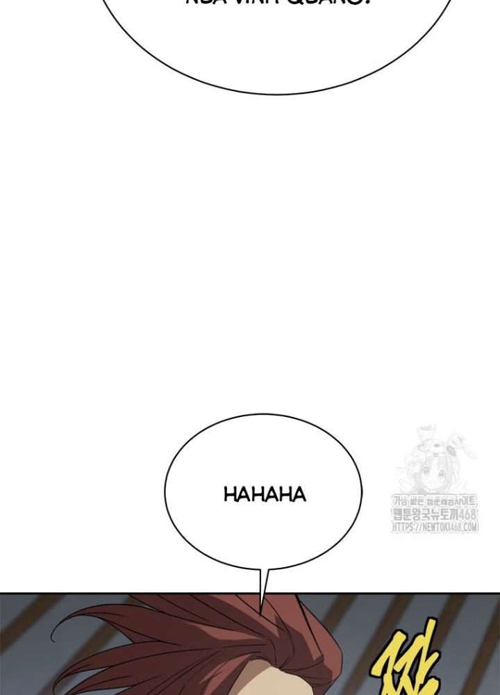 Lv 1 Bất Khả Chiến Bại Chapter 76 - 119