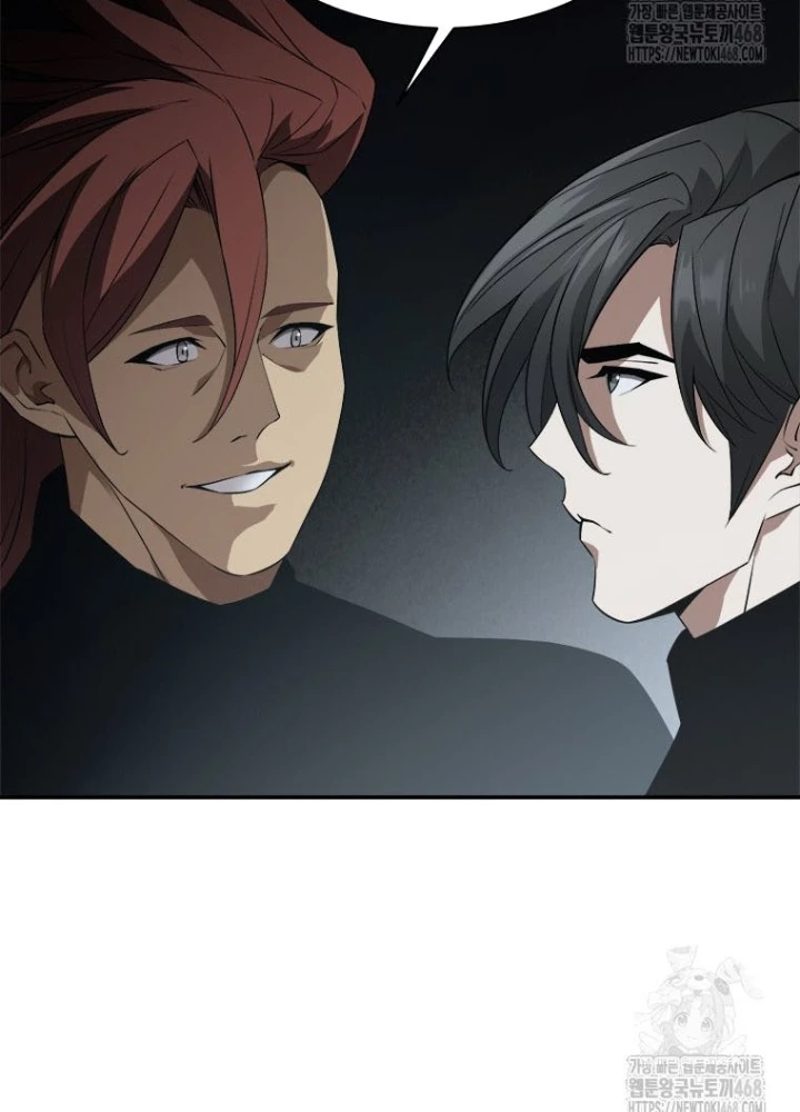 Lv 1 Bất Khả Chiến Bại Chapter 76 - 127